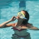 thumbnail image 4 of Gafas de natación, pinza nasal y tapones para los oídos para adultos y accesorios de natación cómodos, 4 of 6