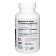 thumbnail image 2 of LIVER CLEANSE GAT SPORT 60 CAPSULAS GAT SPORT LIVER CLEANSE GAT SPORT 60 CAPSULAS, 2 of 2