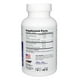 thumbnail image 2 of LIVER CLEANSE GAT SPORT 60 CAPSULAS GAT SPORT LIVER CLEANSE GAT SPORT 60 CAPSULAS, 2 of 2