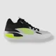 thumbnail image 2 of $120 PU & MA Men's Black Court Rider Mesh Basketball Sneakers Shoes Size US 7.5, 2 of 5