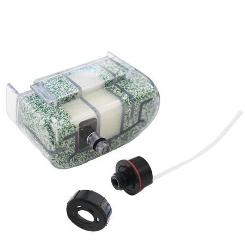 Bissell 1867 Steam Mop Water Filter Part 1603247