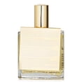 thumbnail image 4 of Aceite seco Nuxe Huile Prodigieuse multiusos para rostro y cuerpo H, 4 of 6