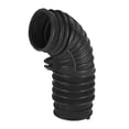 thumbnail image 1 of Car Engine Air Intake Hose Throttle Filter Thread Tube 17228RWCA00 17228-RWC-A00 for 2007-2012 2.3L, 1 of 5