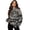 Camouflage, variant on Hoodies for Women Oversized Sweatshirt Camo Leopard Print Long Sleeve Pullover Sweatshirts with Pockets Fall Winter Tops ( XL)