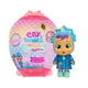 thumbnail image 2 of Muñeca Sorpresa Cry Babies Magic Tears Serie Dress Me Up Wave 2 8 Accesorios Sorpresa, 2 of 2