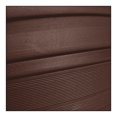 thumbnail image 3 of Kit 50 Macetas de plástico La Ardilla para exterior e Interior (Chocolate), 3 of 4