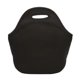 thumbnail image 1 of Neoprene Lunch Tote Bag Insulated Waterproof Lunch Box For Women Adults Kids, 1 of 5