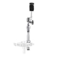 thumbnail image 2 of Soporte para Platillo con Boom CH-830S PEARL, 2 of 2