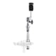 thumbnail image 2 of Soporte para Platillo con Boom CH-830S PEARL, 2 of 2