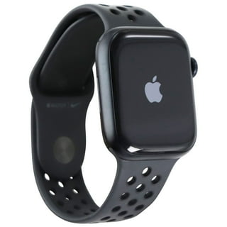 Nike 42mm series 3 online