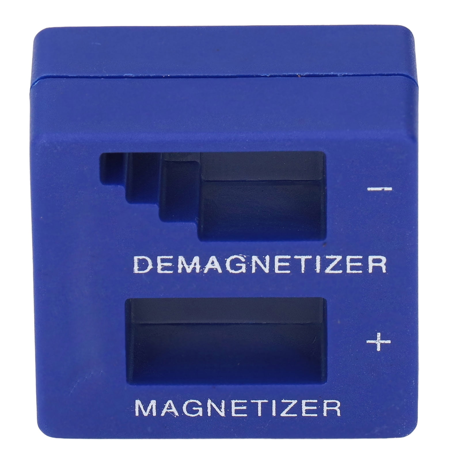 Specialty Portable Tool For