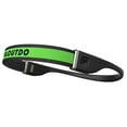 thumbnail image 1 of MIFO SO SportSet Auriculares Reddot Award BT 5.3 Auriculares y Diadema Deportiva 2 en 1 Usable, 1 of 8