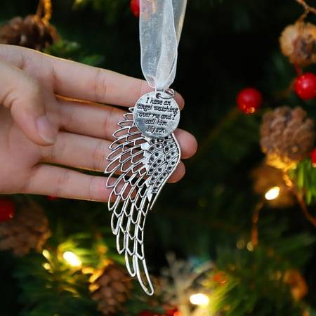 

Fall Decorations For Home Hanging Sign Decoration Holiday Commemorative Decorations Family Party Home Decor