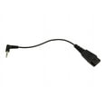 thumbnail image 1 of GN NETCOM  INC. 1005143 GN Mobile Adapter - Netcom QD, 1 of 1
