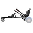 thumbnail image 2 of Hoverstar 2 People HoverKart With Adjustablet Seat, Parent-Child Activities for Outdoor Cycling Sizes 6.5, 8 and 10inch Compatible, 2 of 5