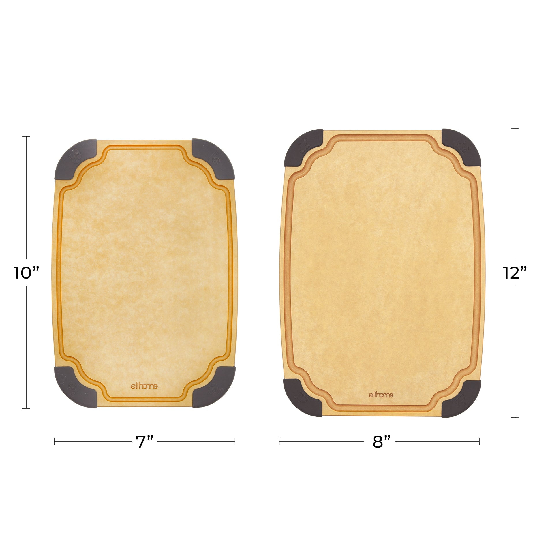 Essential Series 2-in-1 Set (S+M)