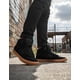 thumbnail image 1 of Tenis Hombre Caballero Dc Shoes Casual Skate Pure High Top negro 28 MX, 1 of 7