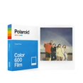 thumbnail image 1 of Película Fotográfica Polaroid Color 600 Paquete de 8 Disparos, 1 of 4