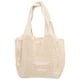 thumbnail image 1 of Bolso de playa bolso hueco sale bolso de punto de punto Bolso ganchillo bolso de bolsas para mujeres bolsas de verano, 1 of 5
