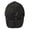 Black, variant on Baseball Hat Sun Caps New Fashion Unisex Pure Color Sequined Hats Baseball Caps Hats Clearance