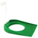 thumbnail image 4 of De Práctica De Práctica Para El Plástico Del Entrenamiento Interior / Exterior Macarena Golf putting practicando la copa, 4 of 5