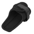 thumbnail image 3 of Aides à l'entraînement au swing de golf, attelle de poignet droite, correcteur, accessoire pour golfeur, 3 of 4