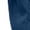 Navy, variant on Men Cargo Pants Trousers Solid Casual Multiple Elastic Waist Pockets Pants Outdoor Straight Type Fitness Pants
