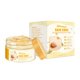 thumbnail image 1 of Mole Wart Treatments Cream Safe Natural Ingredient Skin-Friendly Cream for Treating Warts Corns Callus, 1 of 1