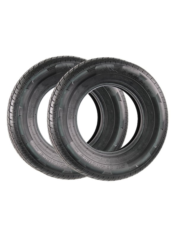 Motor Home and RV Tires in Tires by Vehicle