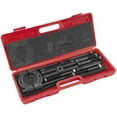thumbnail image 2 of BikeMaster 11-31250 Bearing Puller/Separator Kit, 2 of 2