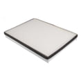 thumbnail image 3 of Mahle Particulate Filter Cabin Air Filter, 3 of 6