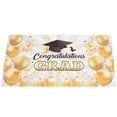 thumbnail image 5 of WORGEOUS School Celebration Style Graduation Party Banner Multi 1Pack 72.8X43.3in, 5 of 6