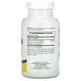 thumbnail image 2 of Nature's Plus Apple Pectin, 500 mg, 180 Tablets, 2 of 2