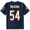 NFL - Boys' Chicago Bears #54 Brian Urlacher Jersey