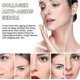 thumbnail image 3 of 1pc Collagen Anti-aging Essence Dilutes Fine Lines Collagen Anti-aging Restructuring Enhances Anti-a, 3 of 5