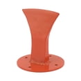 thumbnail image 1 of Firewood Splitter, Manual Wood Splitter Forged Steel Rustproof  For Outdoor, 1 of 8