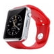 thumbnail image 5 of Reloj Inteligente Smart Watch A1 Conectividad Bluetooth SIM SD Camara Celular OEM Comprasclic A1, 5 of 7