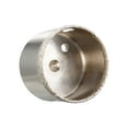 thumbnail image 4 of Uxcell Diamond Coated Glass Hole Saws Drill Bits 42mm, 4 of 5