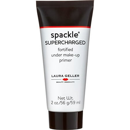 Laura Geller Spackle Under Make-Up Primer - Supercharged - 2