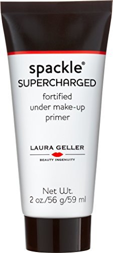 Laura Geller New York - Laura Geller Spackle Under Make-Up Primer 