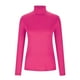thumbnail image 5 of Ichuanyi liquidación de moda femenina ICHUANYI WER202308180974, 5 of 7