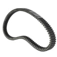 thumbnail image 5 of Motorcycles Drive Belt for Polaris Ranger XP 700 EFI 4X4 2005-2007 ATV/UTV Replacement Drive Belt Ch, 5 of 5