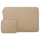 thumbnail image 1 of Funda para portátil MOSISO para MacBook Air/Pro 13/14 de 13,3", 1 of 6