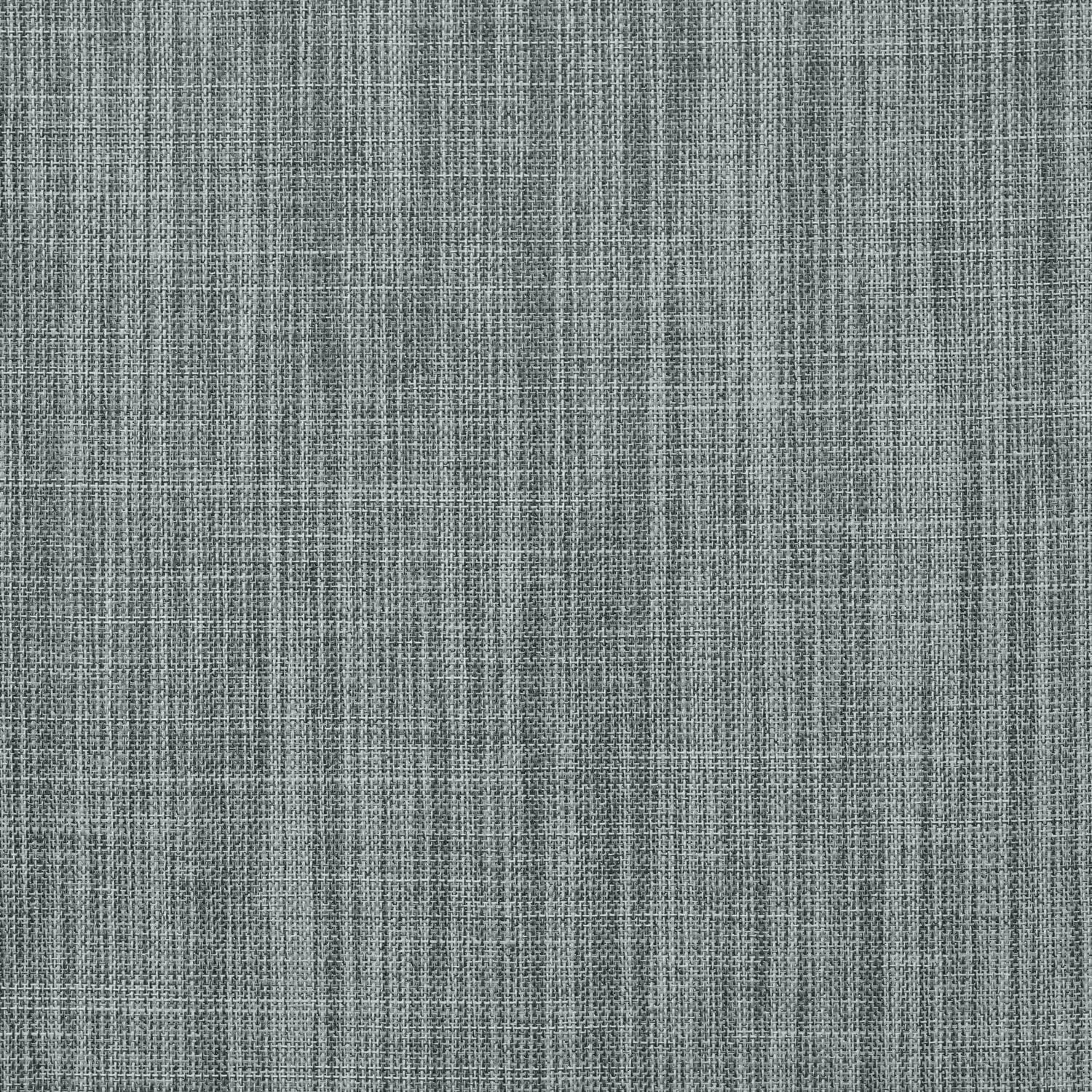 Brent Room Darkening Grommet Indoor Curtain