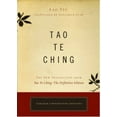thumbnail image 2 of Tao Te Ching, 2 of 2