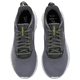 thumbnail image 3 of Tenis Reebok Para Hombre Flexagon Force 4 Ie4505 Gris Verde, 3 of 4