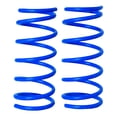 thumbnail image 2 of Resortes AG Kit para Auto Delanteros para Nissan Tiida 2006 a 2018 2 Piezas Nuevos, 2 of 5