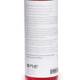thumbnail image 2 of Dog and Cat Baking Soda Shampoo Leaves Coat Soft and Odor Free Light Clean Scent (16 ounce Bottle), 2 of 8