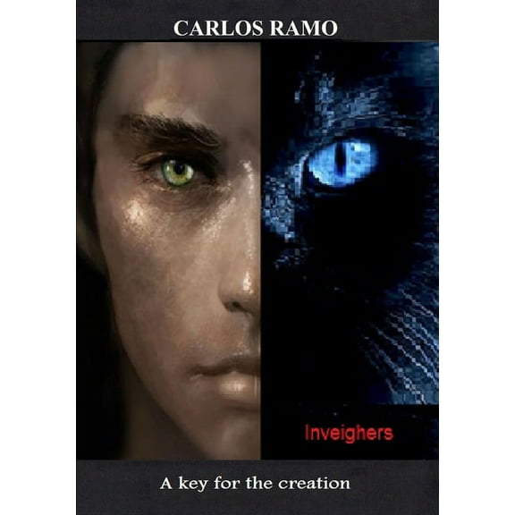 Inveighers, (Paperback)