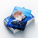 thumbnail image 3 of 54 unids/set tarjetas Kpop Ateez Lomo el nuevo álbum Zero Fever Part 3 tarjetas fotográficas k-pop Ateez tarjetas fotográficas de alta calidad, 3 of 3